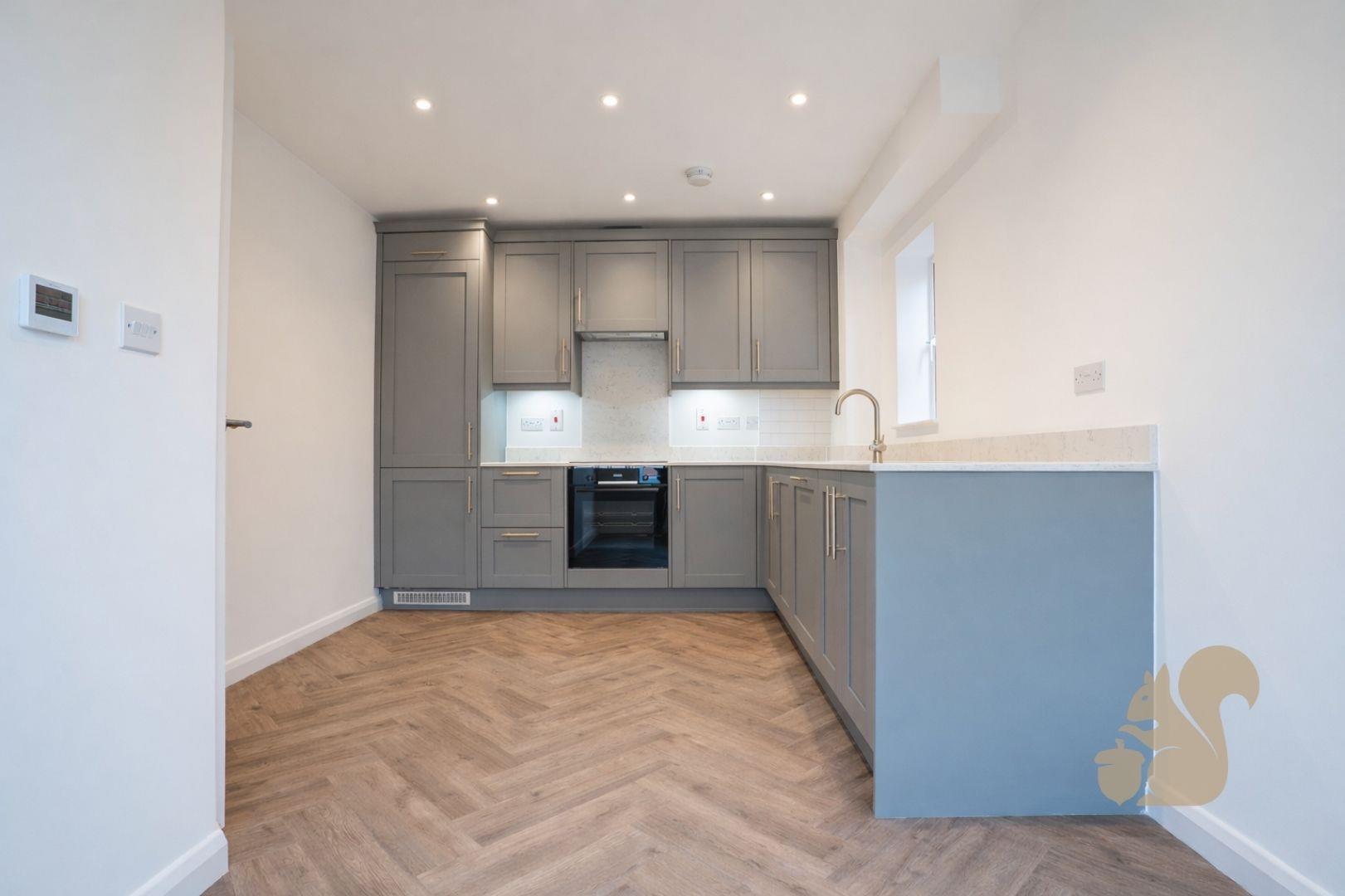 Kitchen - Plot 27.jpg